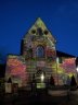 4 - Projection nocturne Beaune 2015.jpg - 